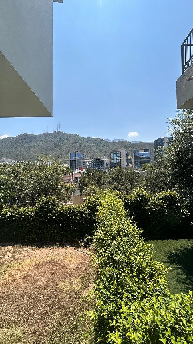 Casa en condominio en Hacienda de La Sierra, San Pedro Garza García, foto 5 de 14