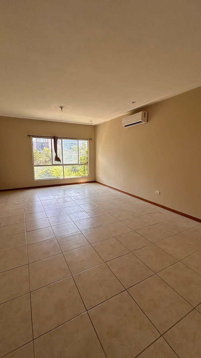 Casa en condominio en Hacienda de La Sierra, San Pedro Garza García, foto 9 de 14
