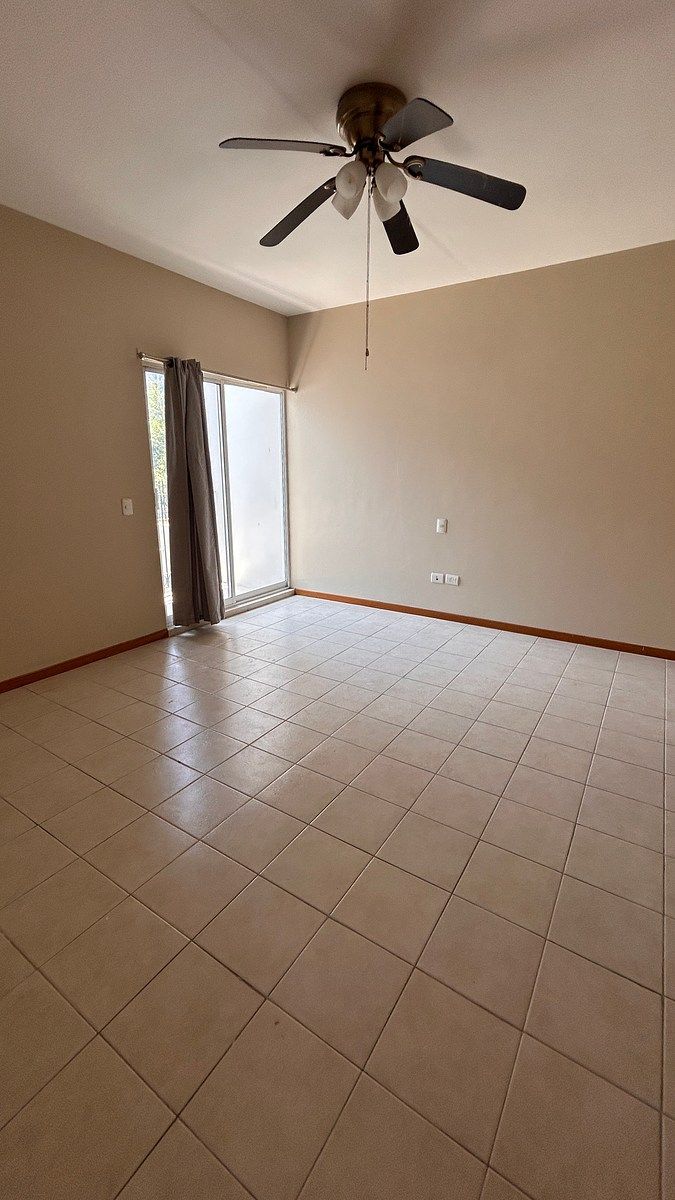 Casa en condominio en Hacienda de La Sierra, San Pedro Garza García, foto 8 de 14