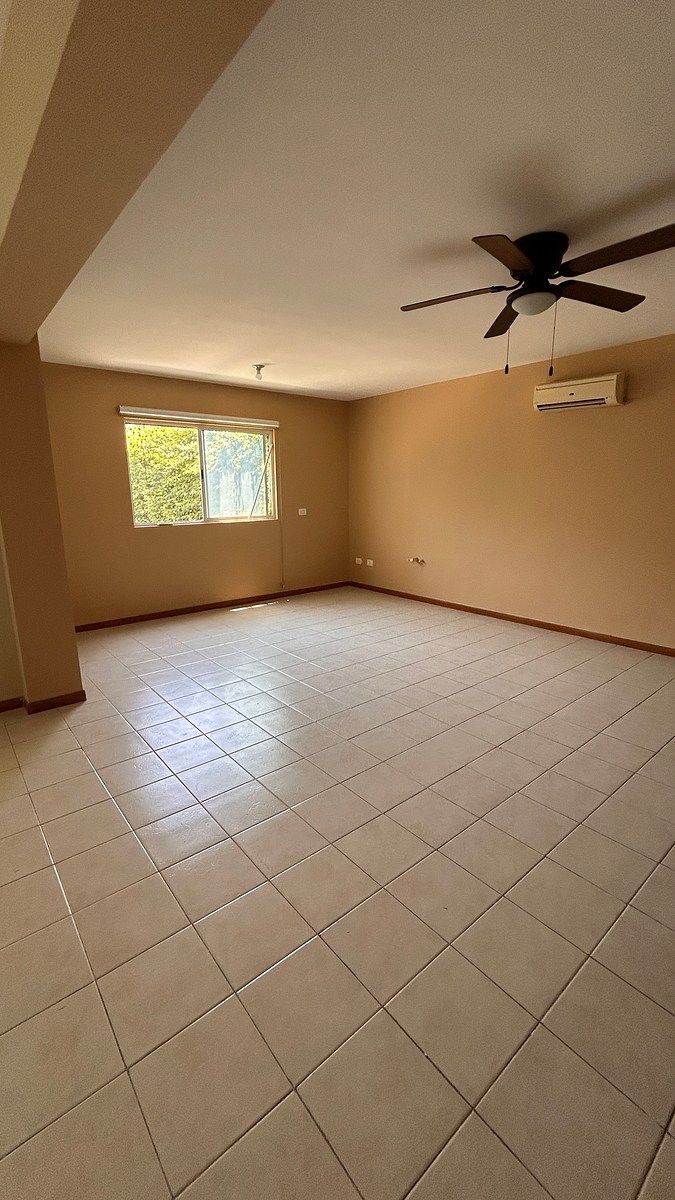 Casa en condominio en Hacienda de La Sierra, San Pedro Garza García, foto 10 de 14