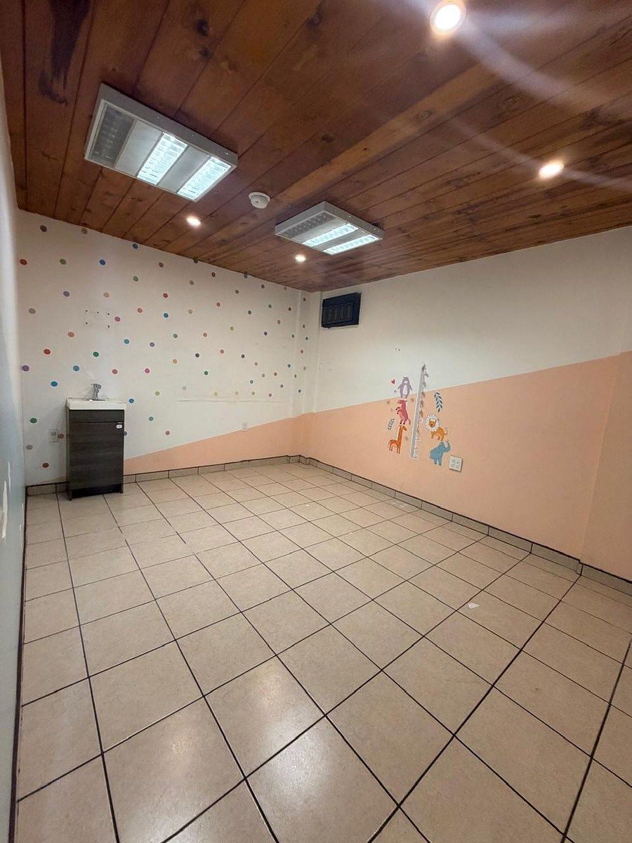 Office in Centro, Tijuana, photo 5 of 6