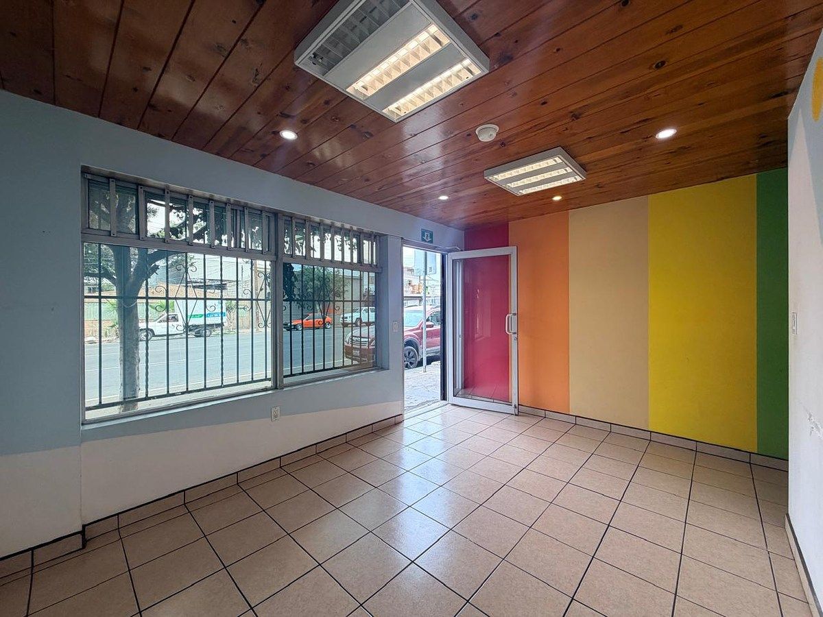 Office in Centro, Tijuana, photo 6 of 6