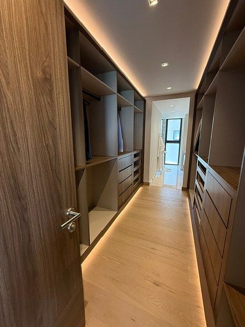 Departamento en Fuentes del Pedregal, Tlalpan, foto 8 de 17