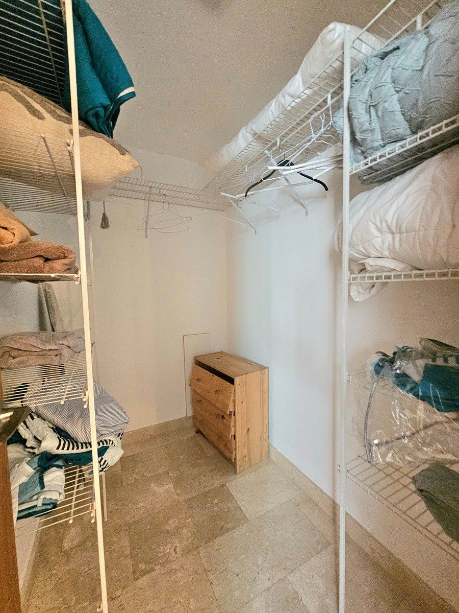 Apartamento en Ensanche Naco, Santo Domingo Centro (Distrito Nacional), foto 7 de 17
