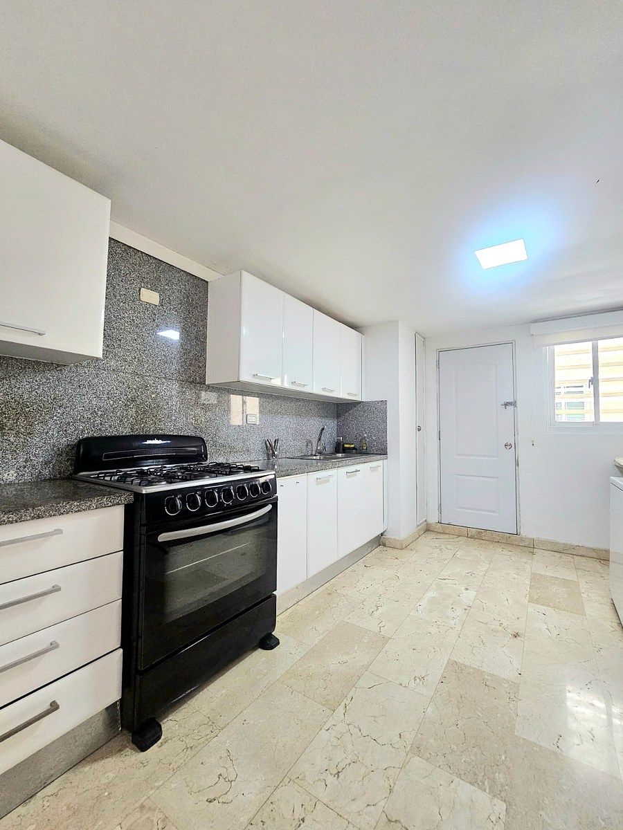 Apartamento en Ensanche Naco, Santo Domingo Centro (Distrito Nacional), foto 10 de 17