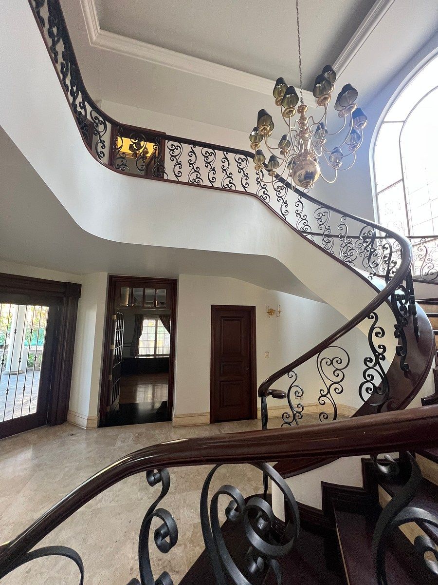 Casa em condomínio fechado em Puerta de Hierro, Zapopan, foto 11 de 36