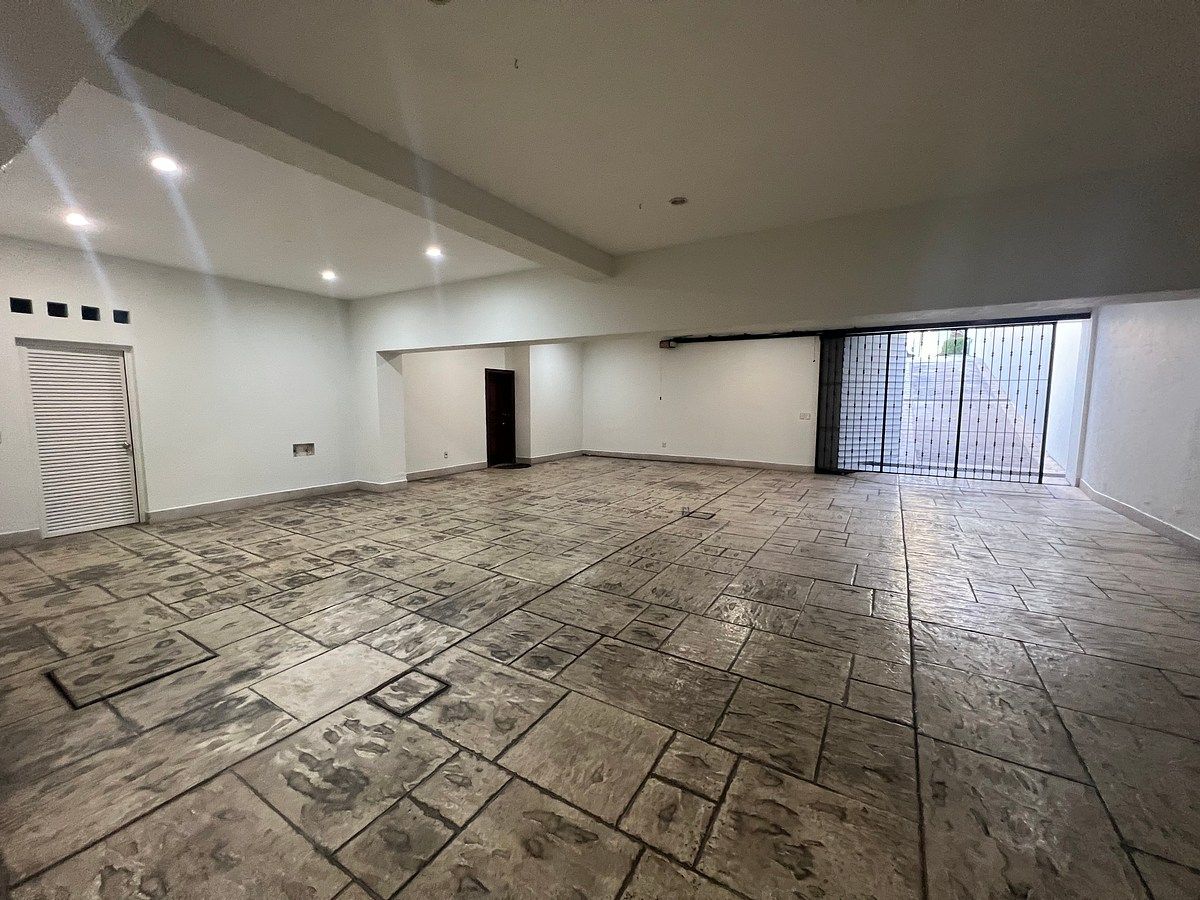 Casa em condomínio fechado em Puerta de Hierro, Zapopan, foto 26 de 36