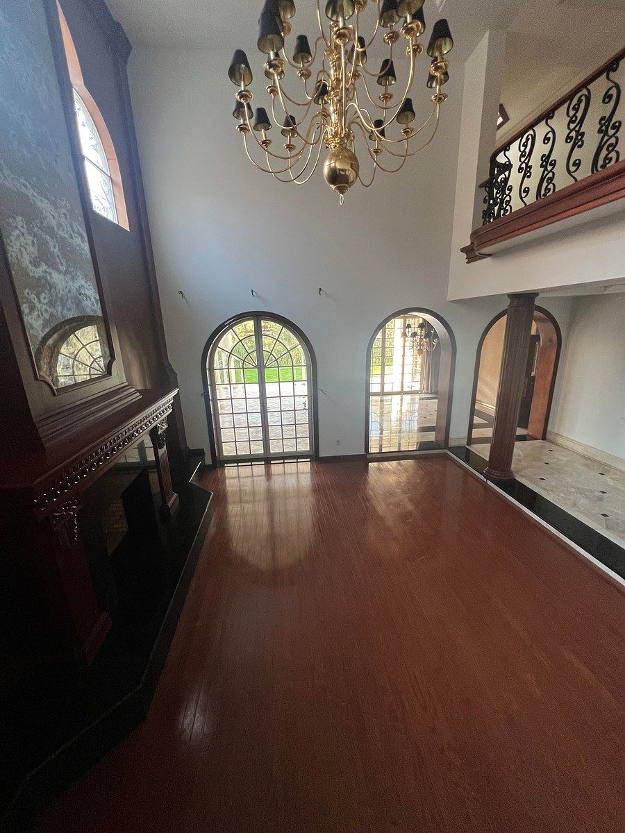 Casa em condomínio fechado em Puerta de Hierro, Zapopan, foto 22 de 36