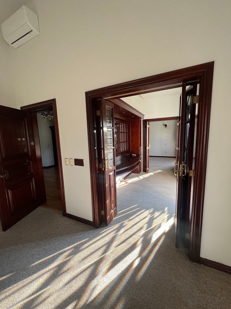 Casa em condomínio fechado em Puerta de Hierro, Zapopan, foto 27 de 36