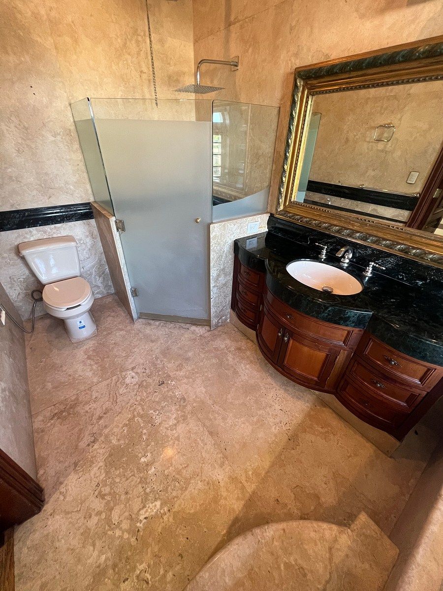 Casa em condomínio fechado em Puerta de Hierro, Zapopan, foto 31 de 36