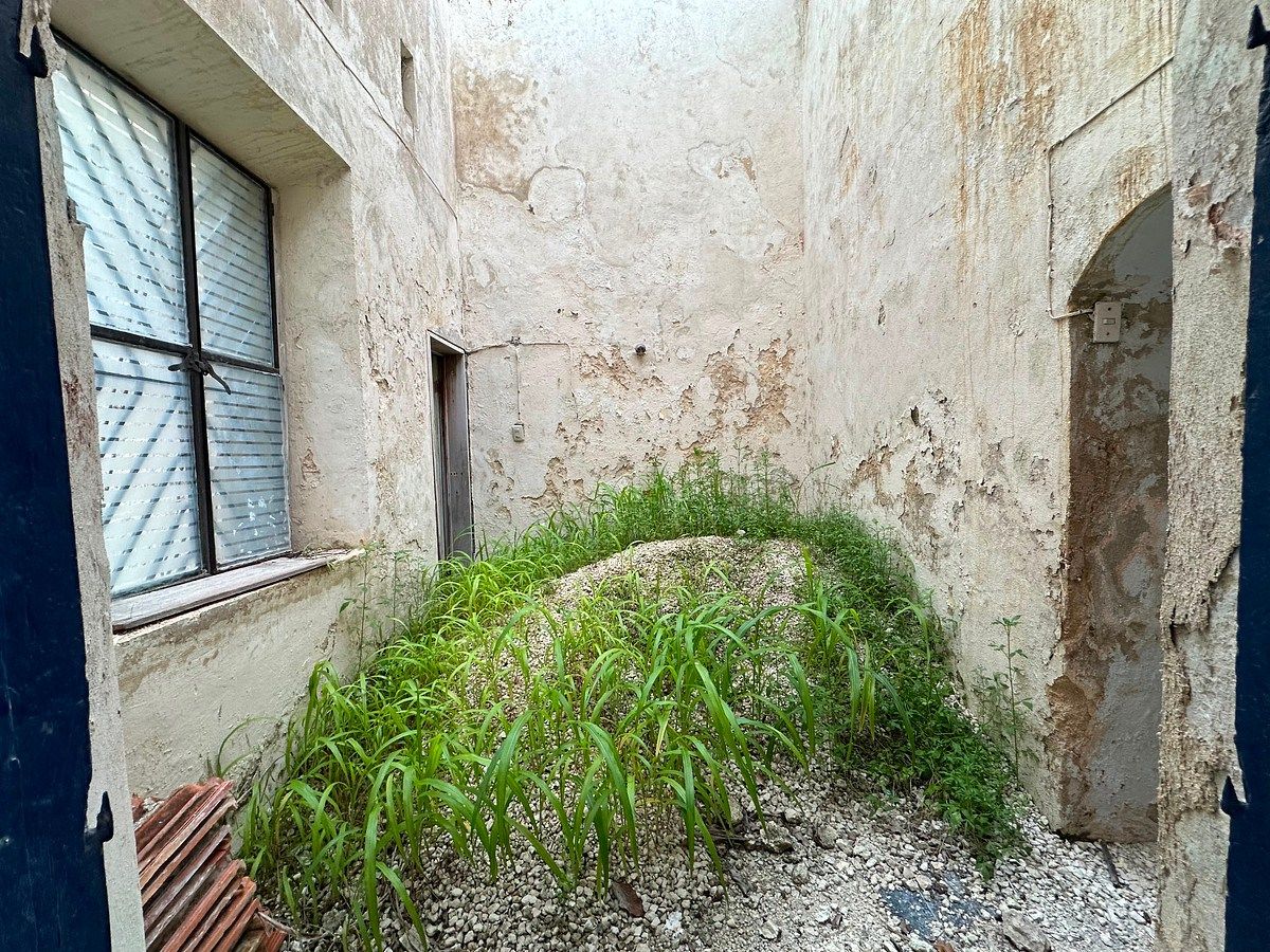 House in San Francisco de Campeche Centro., Campeche, photo 5 of 13