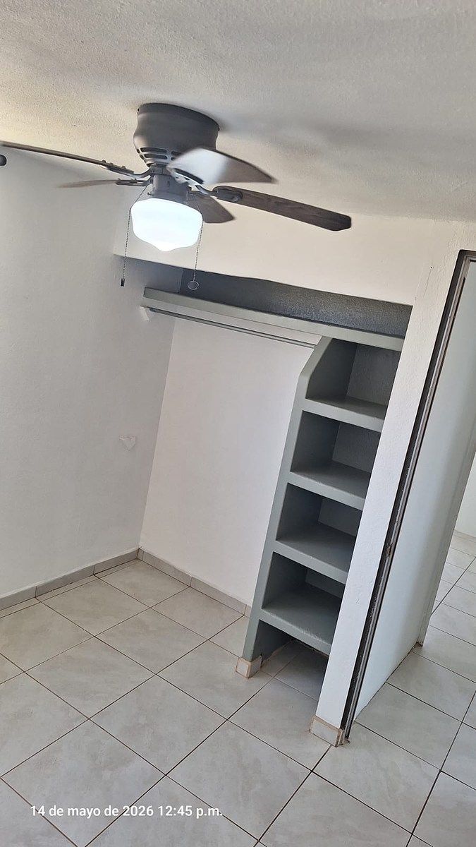 Departamento en Paseos del Pacífico, Tijuana, foto 8 de 11