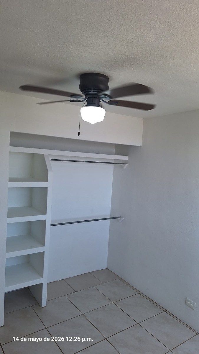 Departamento en Paseos del Pacífico, Tijuana, foto 7 de 11