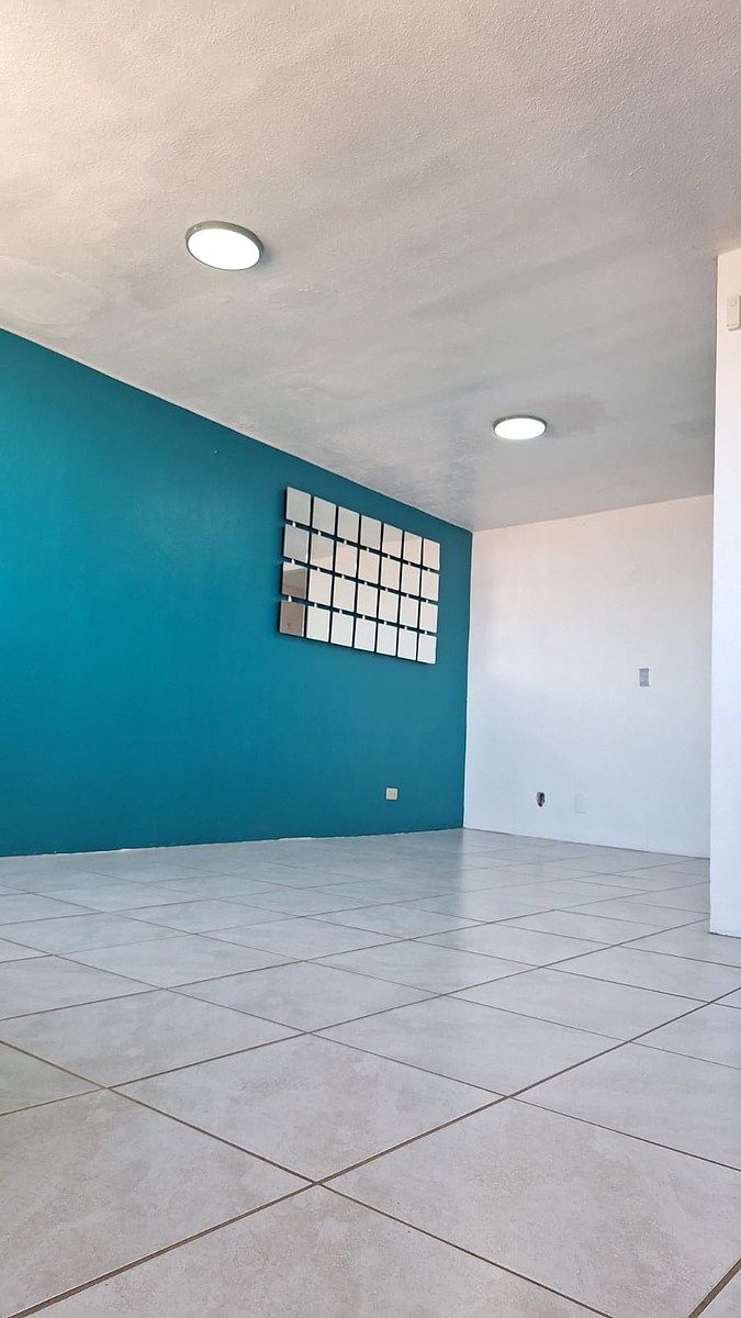 Departamento en Paseos del Pacífico, Tijuana, foto 5 de 11