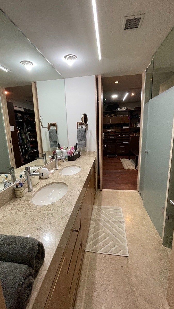 Apartamento em Polanco V Sección, Miguel Hidalgo, foto 17 de 34