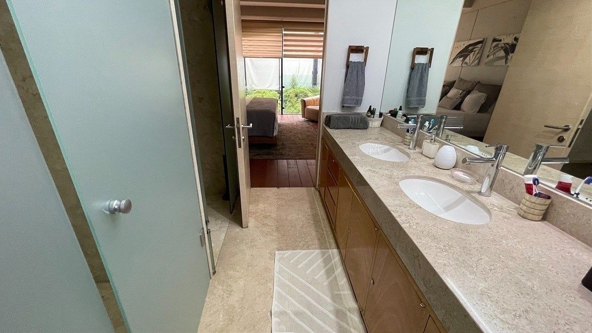 Apartamento em Polanco V Sección, Miguel Hidalgo, foto 18 de 34