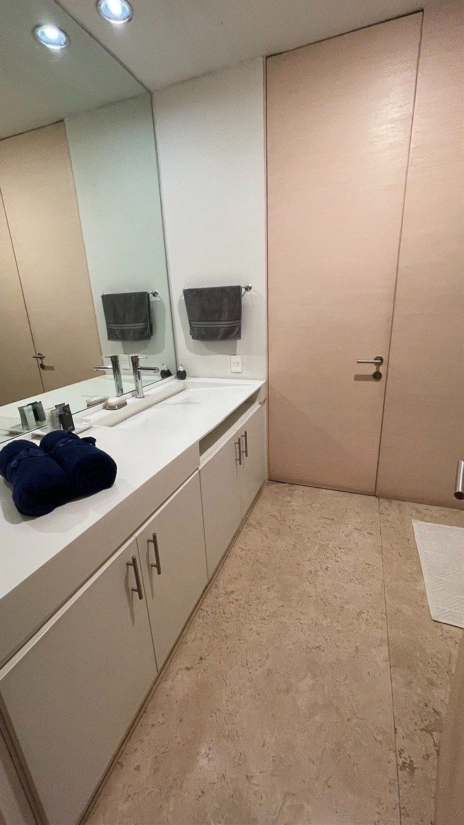 Apartamento em Polanco V Sección, Miguel Hidalgo, foto 22 de 34