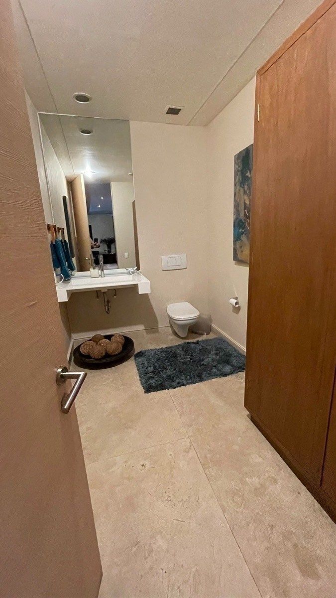 Apartamento em Polanco V Sección, Miguel Hidalgo, foto 29 de 34