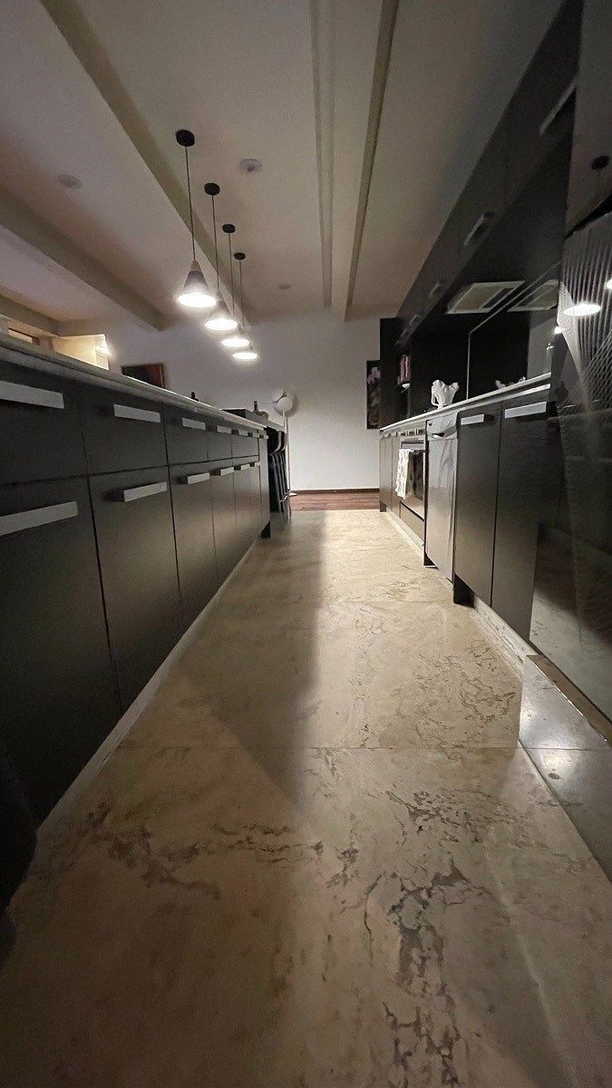 Apartamento em Polanco V Sección, Miguel Hidalgo, foto 30 de 34