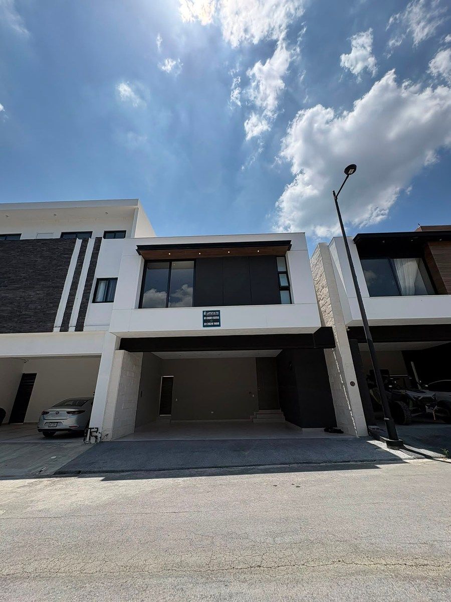 Casa en Venta Brisas del Vergel, foto 1 de 21