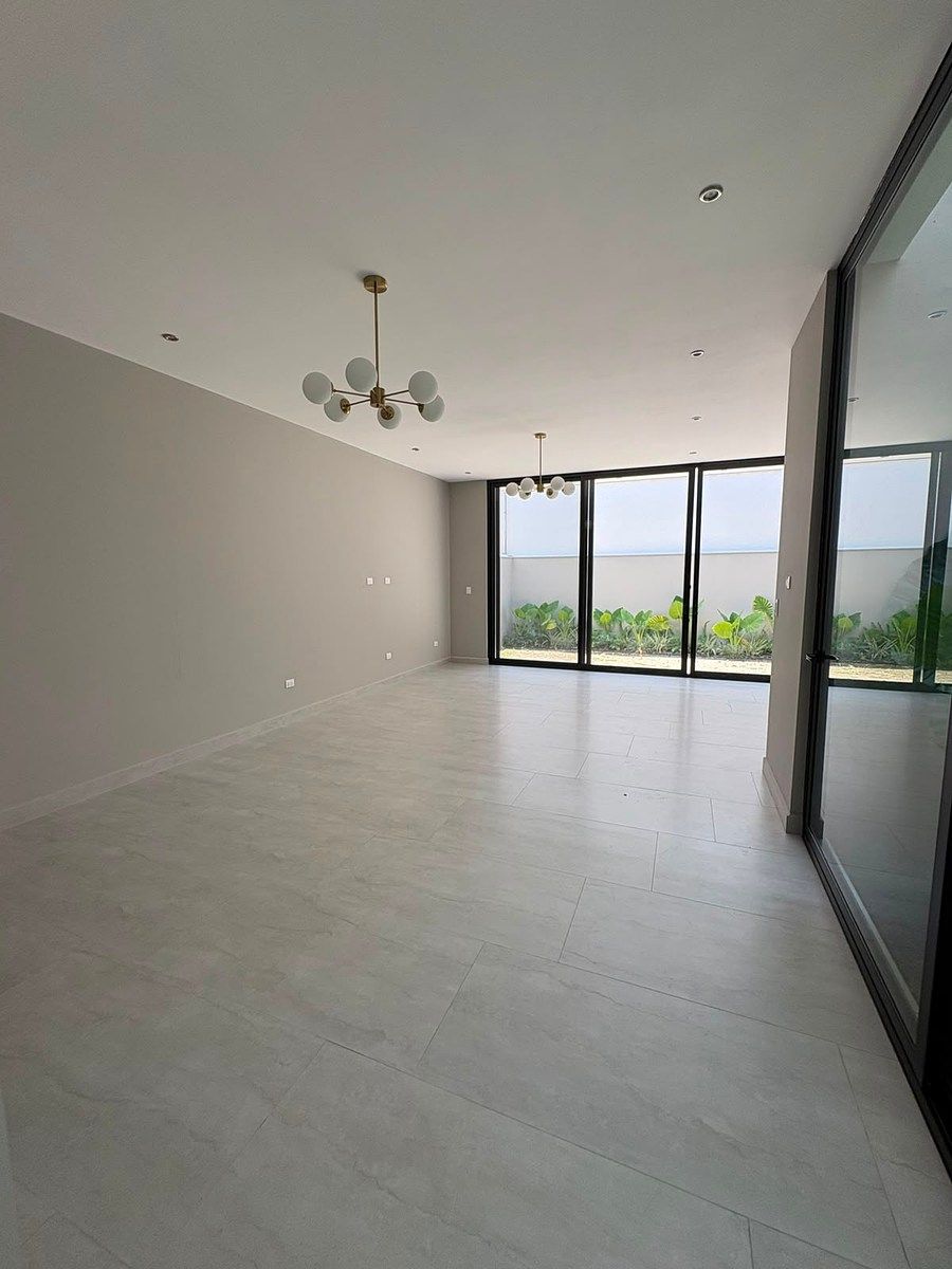 Casa en El Barro, Monterrey, foto 4 de 21