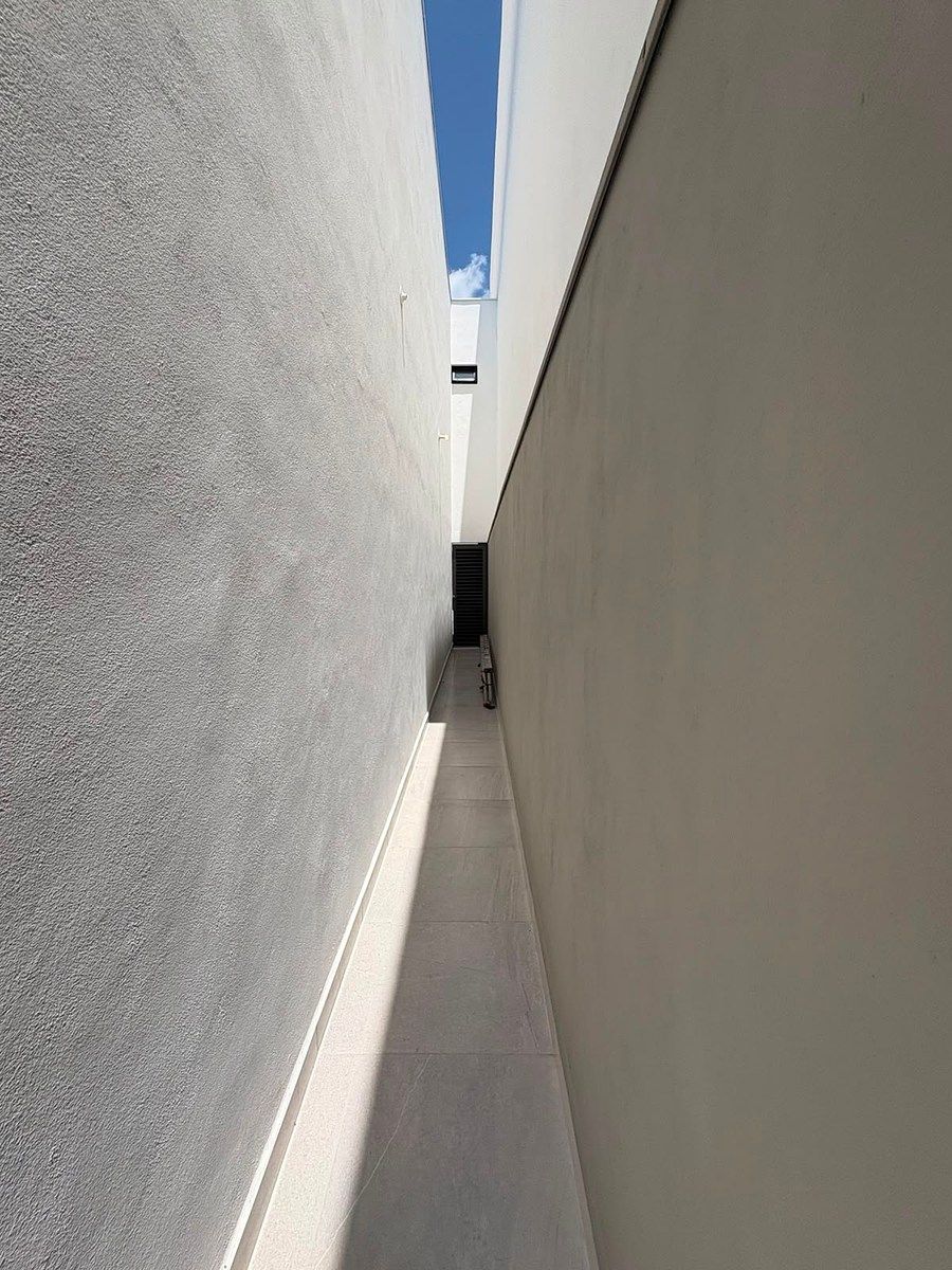Casa en El Barro, Monterrey, foto 6 de 21