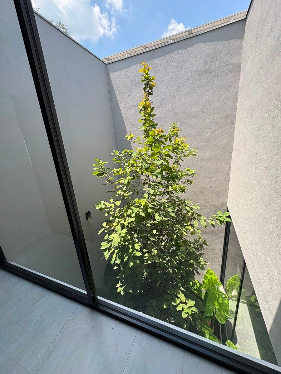 Casa en El Barro, Monterrey, foto 20 de 21
