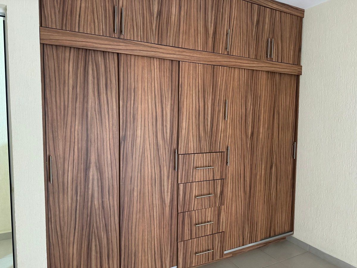 Casa en Residencial Alta California, Tlajomulco de Zúñiga, foto 7 de 14