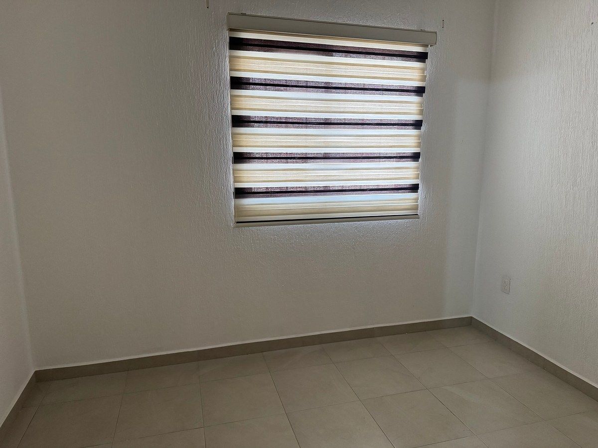 Casa en Residencial Alta California, Tlajomulco de Zúñiga, foto 8 de 14
