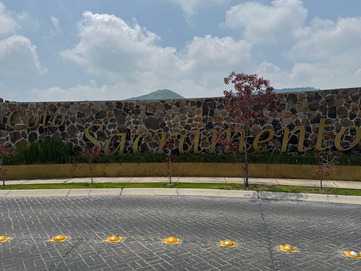 Casa en Residencial Alta California, Tlajomulco de Zúñiga, foto 13 de 14