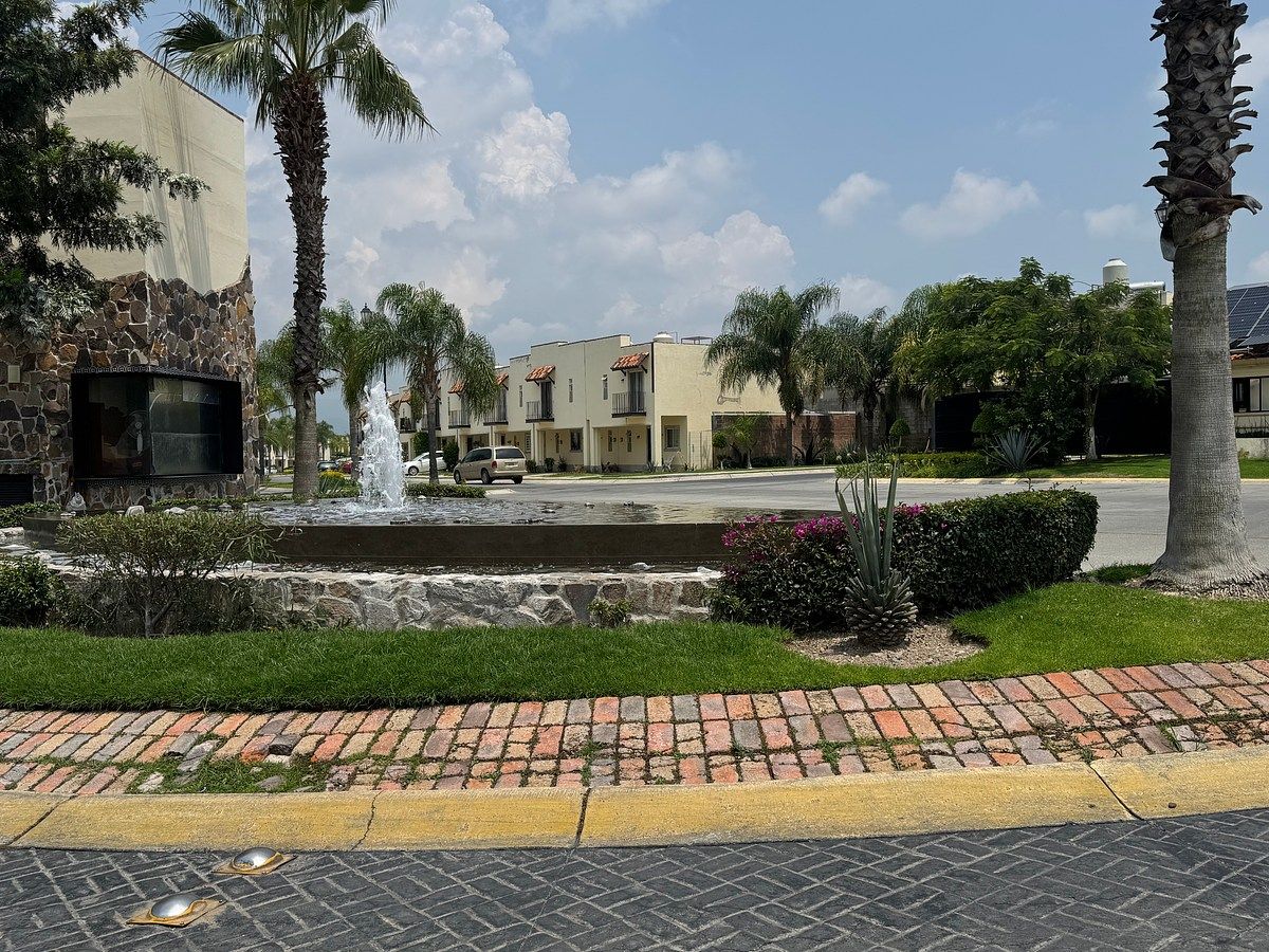 Casa en Residencial Alta California, Tlajomulco de Zúñiga, foto 14 de 14