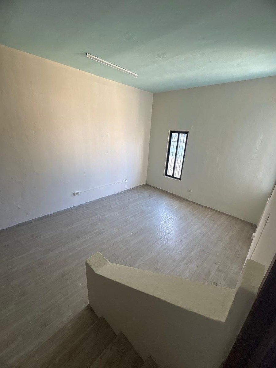 Casa en García Gineres, Mérida, foto 4 de 11