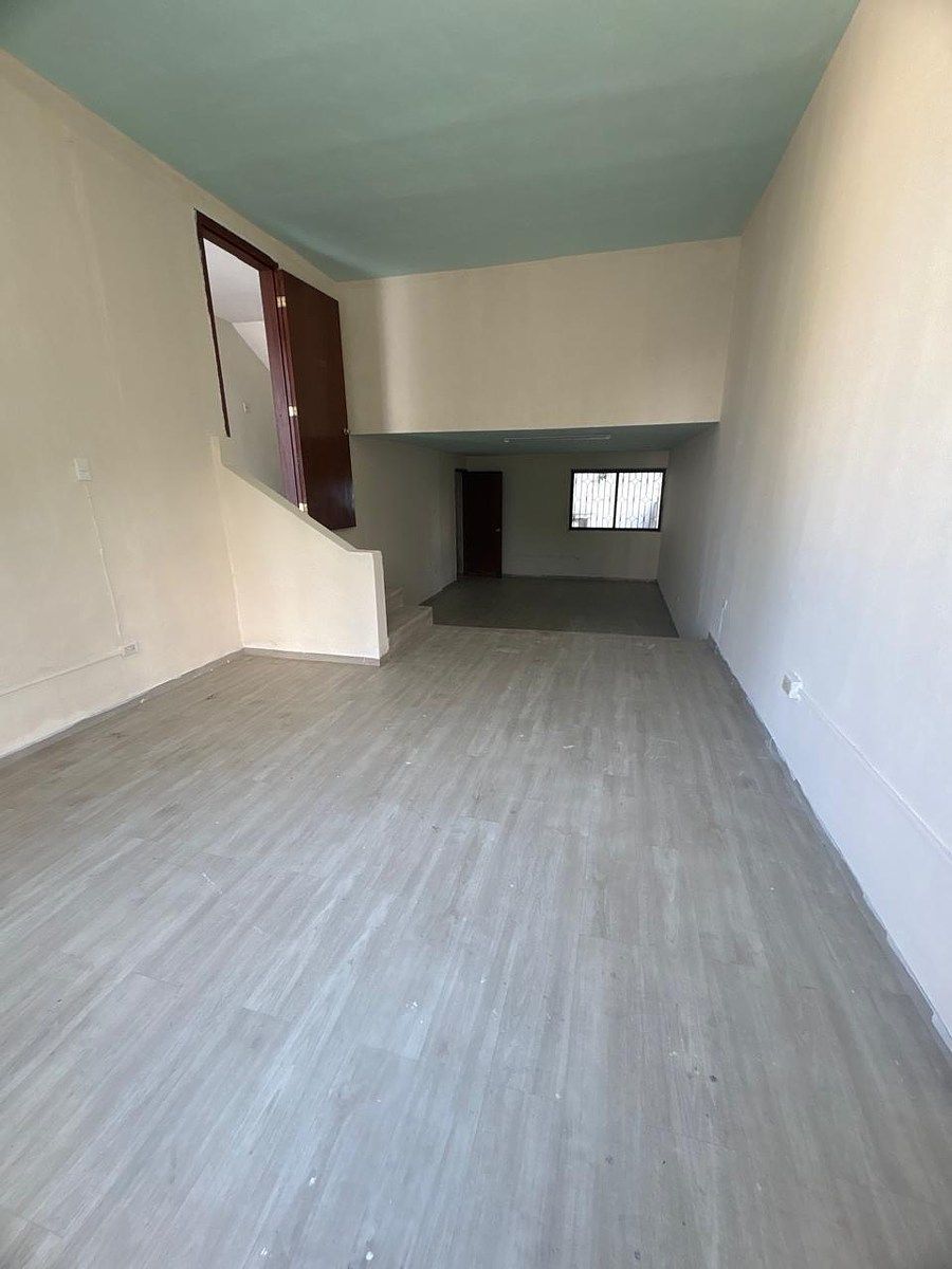 Casa en García Gineres, Mérida, foto 5 de 11
