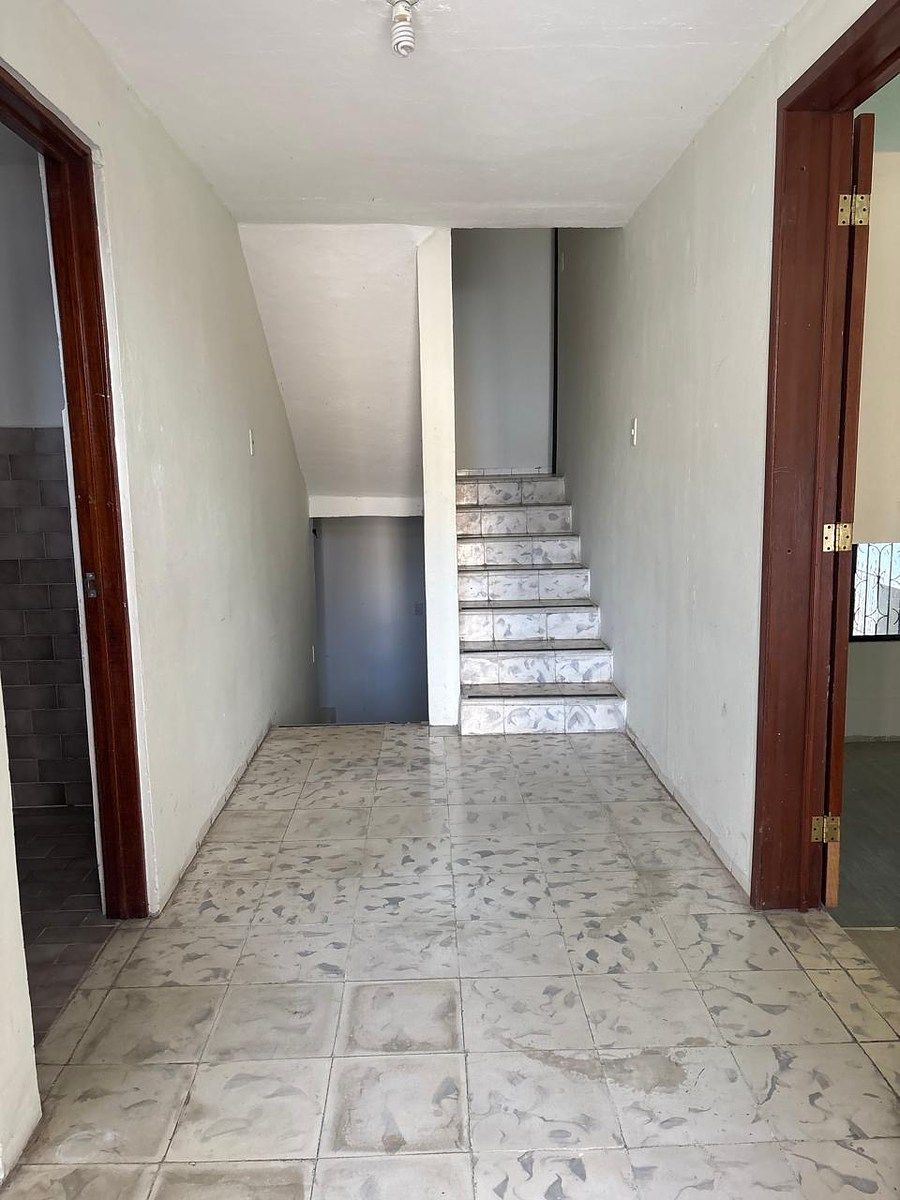 Casa en García Gineres, Mérida, foto 3 de 11