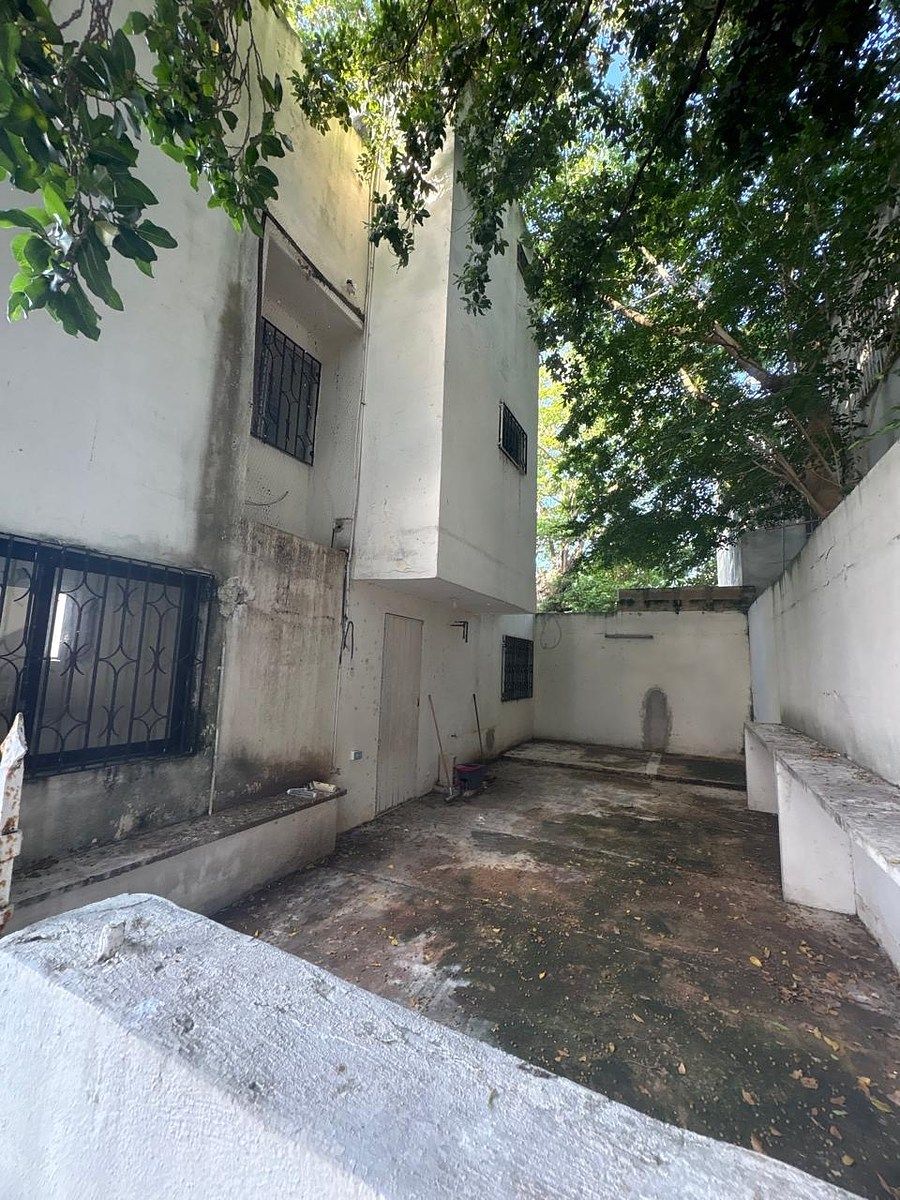 Casa en García Gineres, Mérida, foto 11 de 11