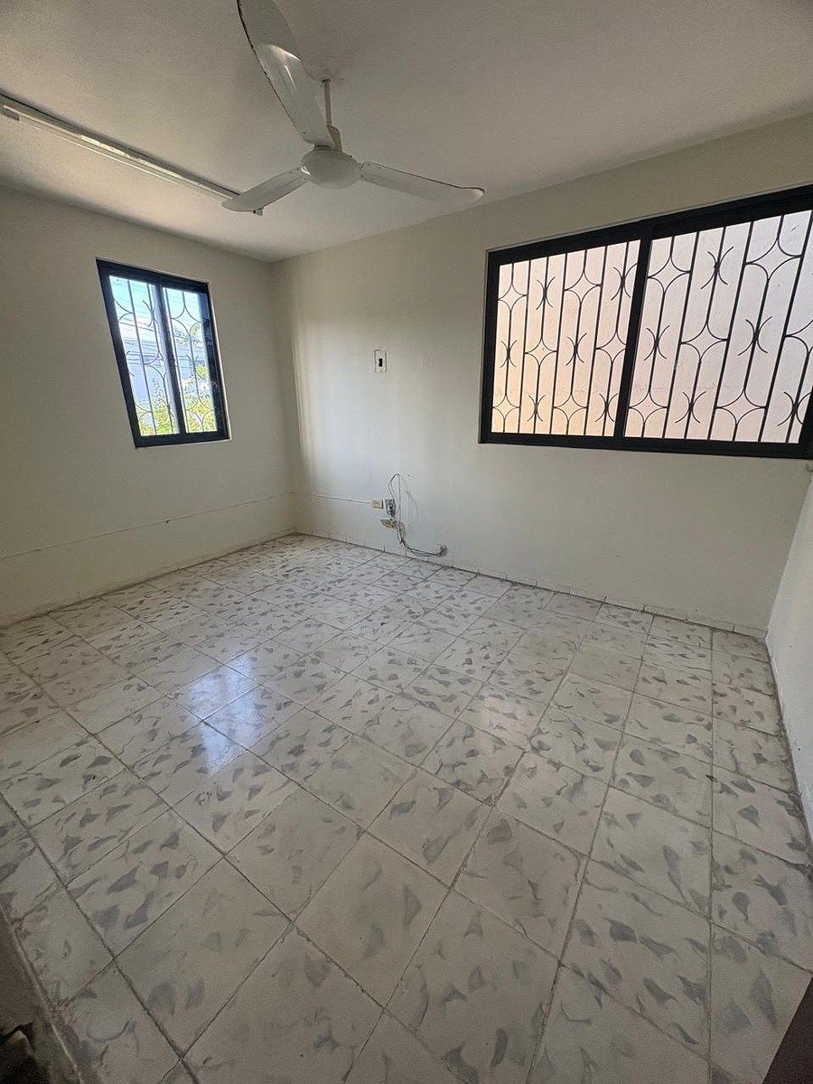 Casa en García Gineres, Mérida, foto 7 de 11