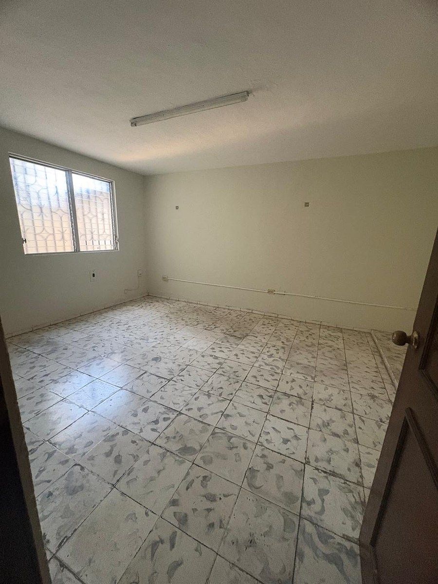 Casa en García Gineres, Mérida, foto 6 de 11