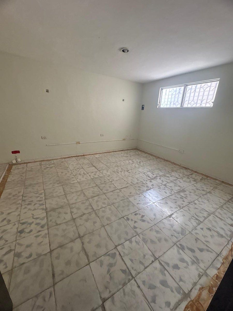 Casa en García Gineres, Mérida, foto 8 de 11