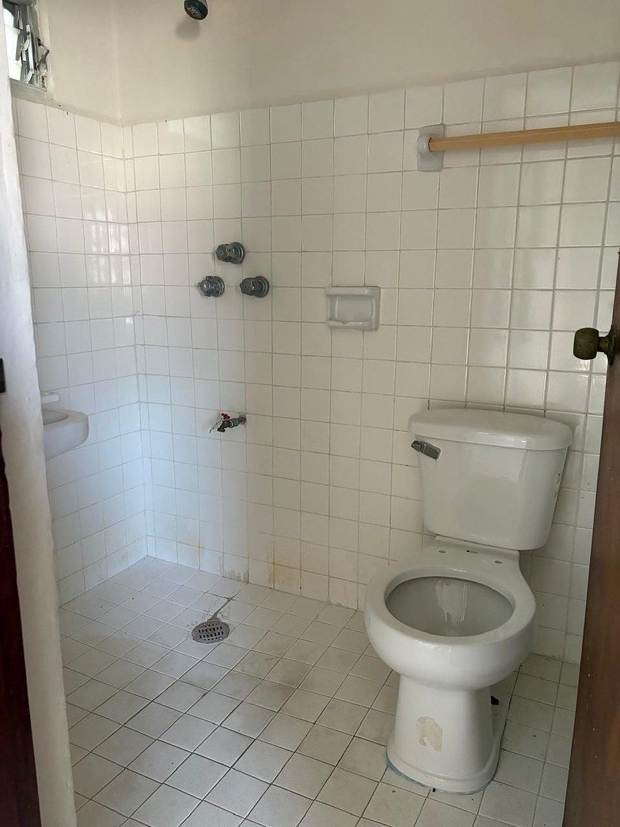 Casa en García Gineres, Mérida, foto 9 de 11