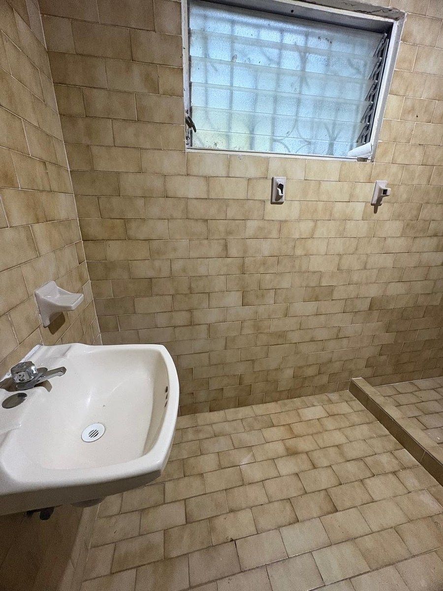 Casa en García Gineres, Mérida, foto 10 de 11
