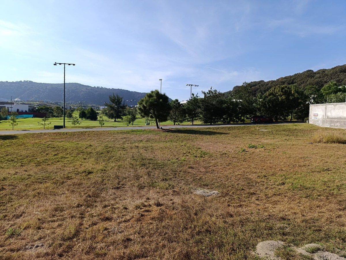 Lot in El Bajío, Zapopan, photo 9 of 11