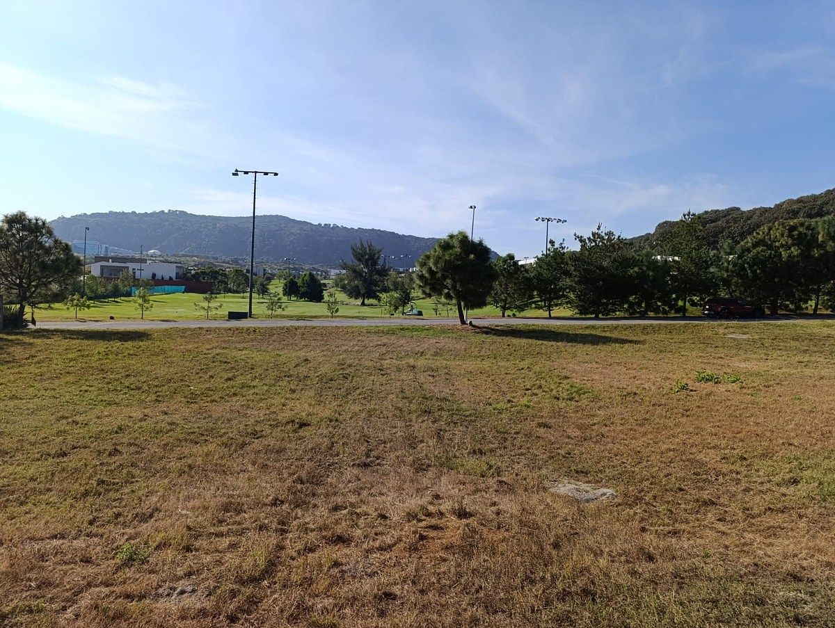 Lot in El Bajío, Zapopan, photo 10 of 11