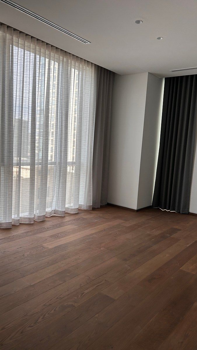 Departamento en Valle Del Campestre, San Pedro Garza García, foto 23 de 34