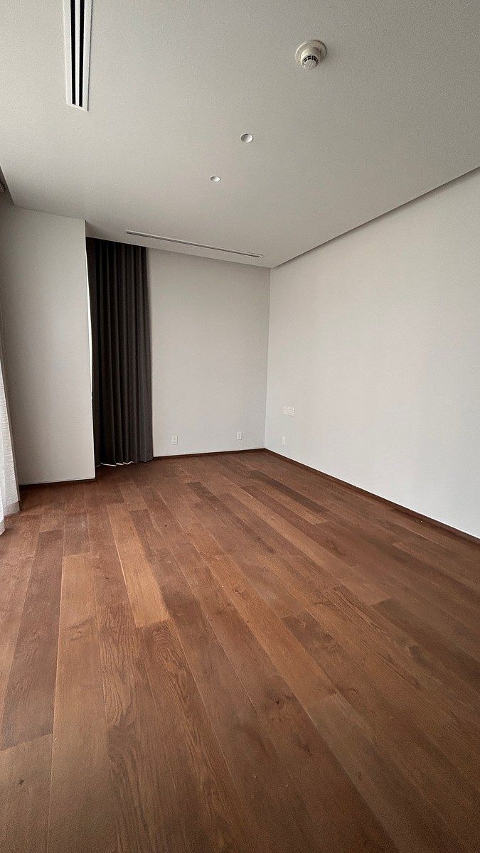 Departamento en Valle Del Campestre, San Pedro Garza García, foto 25 de 34