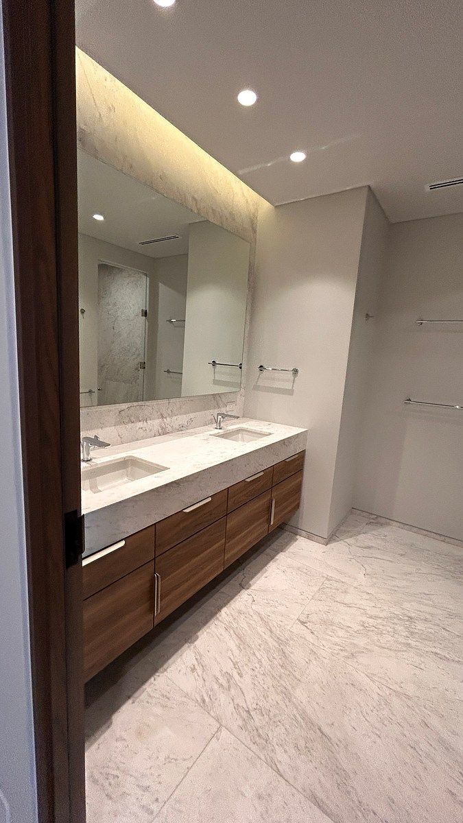 Departamento en Valle Del Campestre, San Pedro Garza García, foto 30 de 34