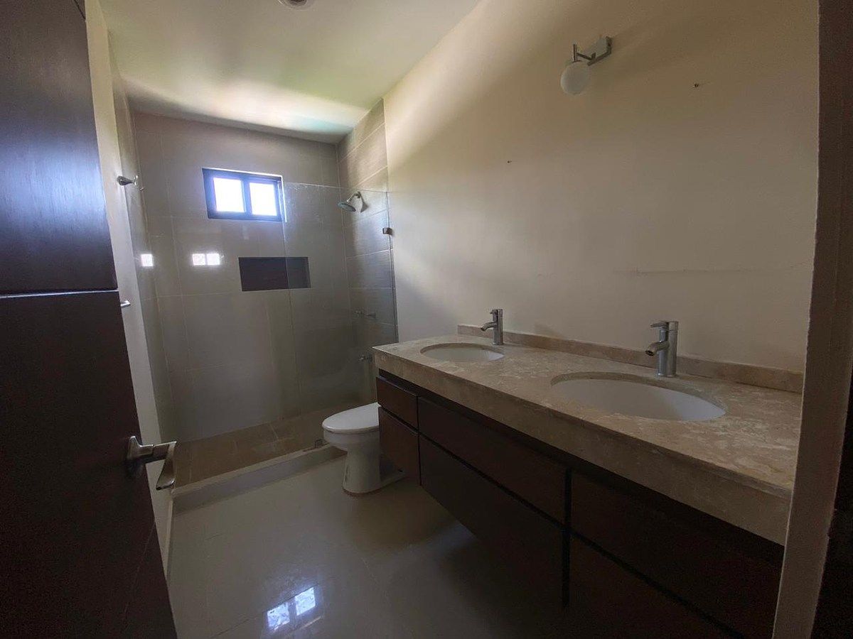 House in Cholul, Mérida, photo 12 of 17