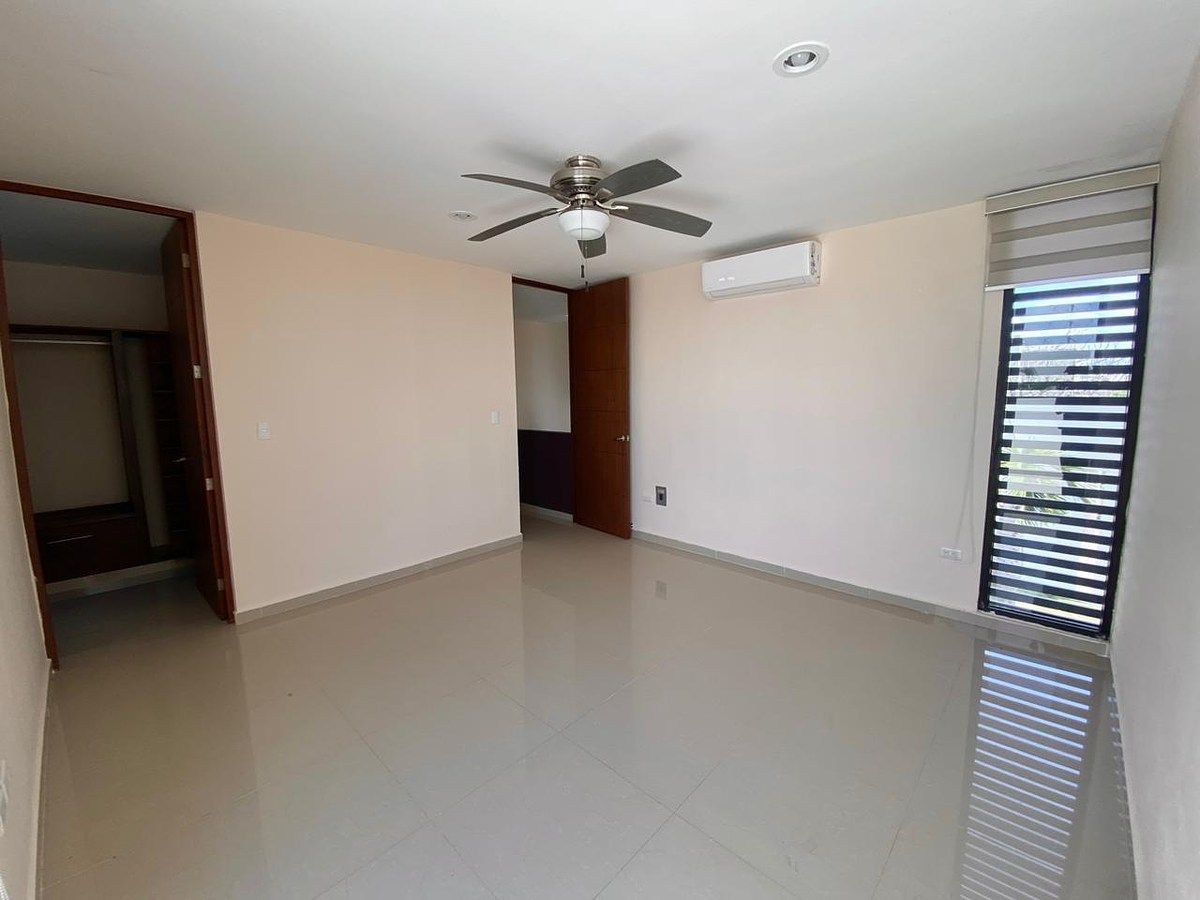 House in Cholul, Mérida, photo 13 of 17
