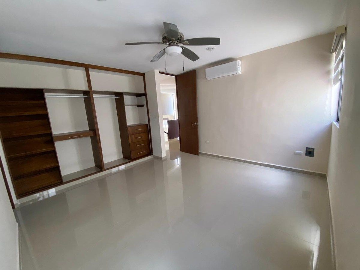 House in Cholul, Mérida, photo 17 of 17