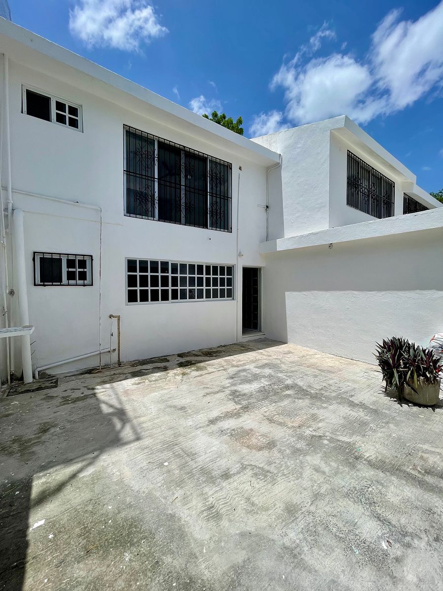 Casa en García Gineres, Mérida, foto 4 de 21