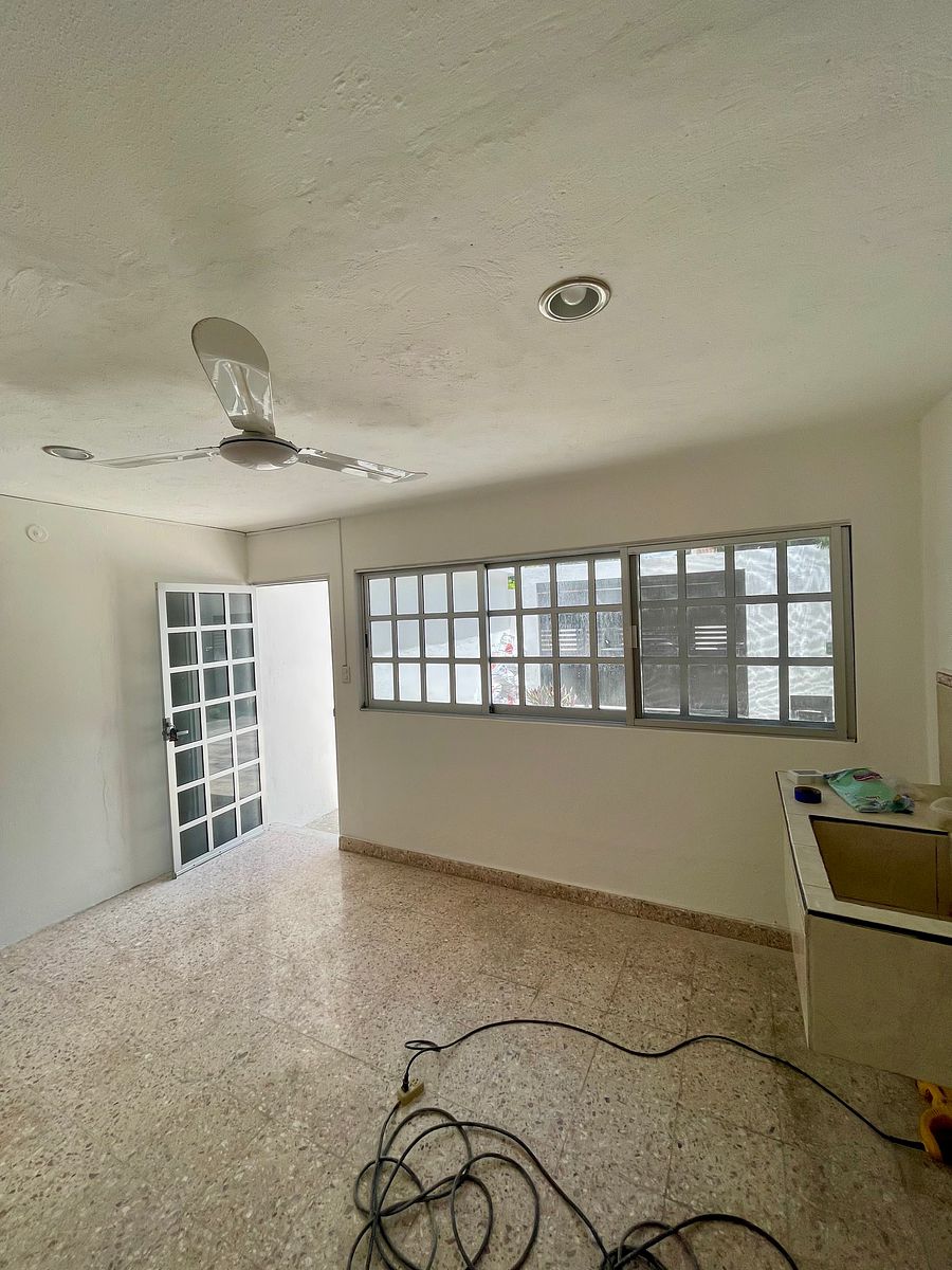 Casa en García Gineres, Mérida, foto 6 de 21